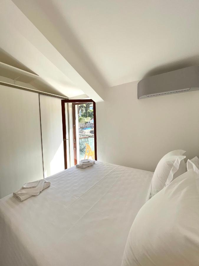 Vila @hvar Island Seaside